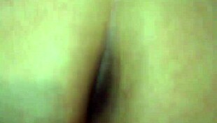 Bbw Latina Bent Over In Doggystyle With Big Ass