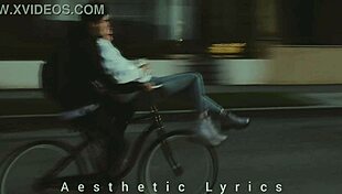 Exploring San Lucas on webcam