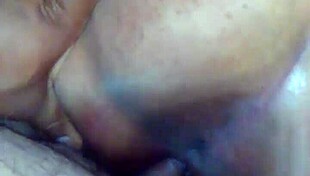 Bbw Latina Bent Over In Doggystyle With Big Ass