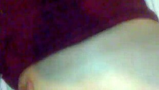 Bbw Latina Bent Over In Doggystyle With Big Ass