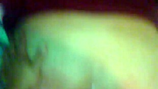 Bbw Latina Bent Over In Doggystyle With Big Ass