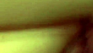 i love how cute brunette abby lane fucks at 18, like a pro