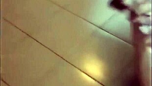 Con Amigo Del Trabajo