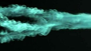 Dorothy black teases at dining table