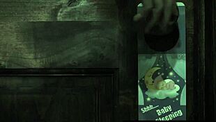 porntaboos com teen 18+s tight pussy stretched by a fat cock in deep penetration action