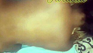 deepthroat and anal blowbang with ebony bbw and big black cock