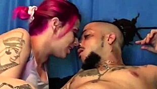 Rosebleu Sunset Series 5