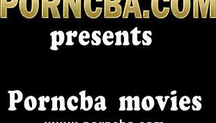 I'm watching this nice girlfriend and her beautiful chick fucking with fingering, blowjob, and bent over action