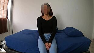 please fuck me, my pussy is so wet