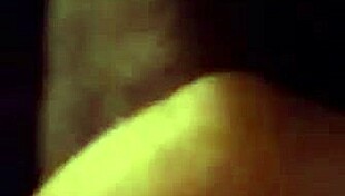 Hey, watch this mature BBW suck that young cock 😍