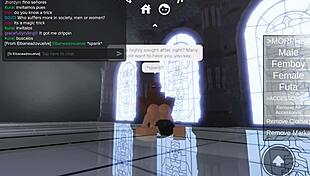 Guys Fuck Me In Roblox Shine Condo