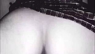 i love you, cristiana, getting fucked