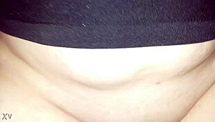 Wow, Fucking the Husband's Hot Wife Like This!