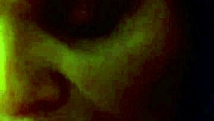 Hey, watch this mature BBW suck that young cock 😍