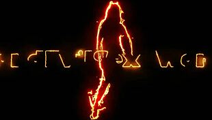 हॉर्नी गिल्फ अपनी सेक्सी गांड चूत दिखा एमेच्योर मजे