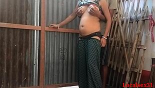 in this village, the teacher gets the best sex from her student in an official video