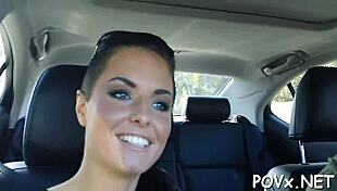 Free Hardcore Legal Age Teen 18+Ager Galleries