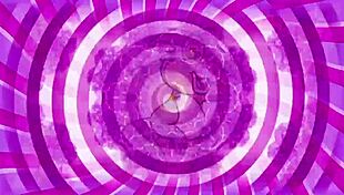 Resistance Teaser With Jerk Off Instructions!