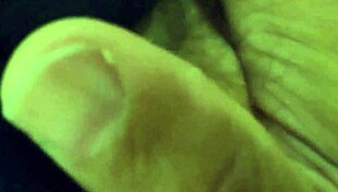 anonymous wife swapping with big tits and asses at masquerade party