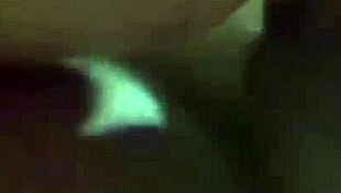 Big Ass Asian Slut Screams During Painful Anal Lesson with Fingering and Farting in Full Premium Video