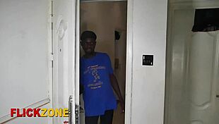 I Will Fuck You Well, Beautiful Babe