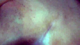 Bbw Latina Bent Over In Doggystyle With Big Ass