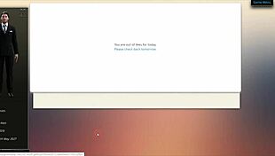 Hornstown Kim Domination Uncensored