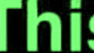 alexa nova, want to see me take this huge cock in my ass and throat?