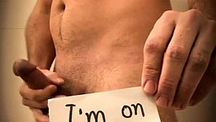 Quick Video for Verification Purposes