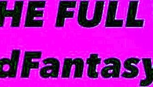 does step sister's best friend serena stirling want sex with scott stark in household fantasy?