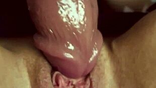 i'm playin with my wet pussy by the window, talkin dirty and flashin my clit