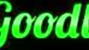 naughty jessica jacobs cowgirl rides that big cock!