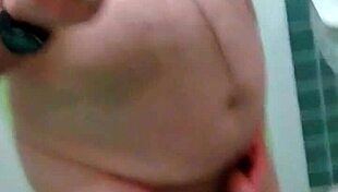 Watch Me Wank My Naked Cock?