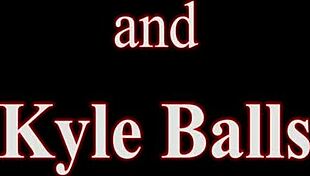 my girlfriends hot mom wants to play too jasper nyx wca productions in group taboo swingers