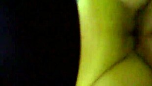 watch mickey alice get fucked by that monster cock in their homemade video?