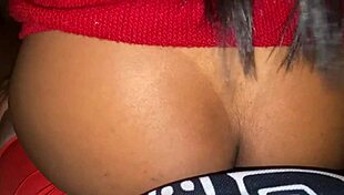 i was watching movie with stepdad, he cummed in my pussy, oh no