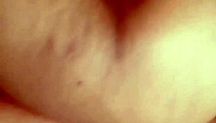 sundaydogood614 - update 194 - vid 20240511 002035 - may 11 2024