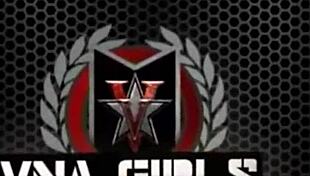 Sara Jay feels intense orgasm fingering her wet pussy in lingerie