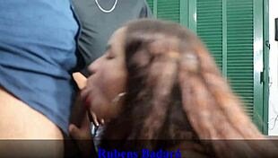 i found out my wife is fuckin my best friend, got horny and we dp'd her