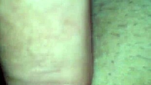 Vid 20171116 212230891