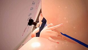 Glory Hole Compilation Video