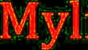 stepson touches stepmom secretly