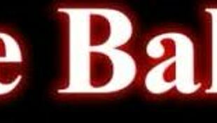 Seducing My Stepmom: Worth the Risk