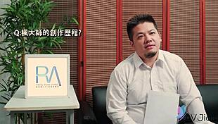 Bad Bad Is Naked For Painting Before Getting Fucked