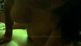 Con Amigo Del Trabajo