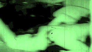 Explore vintage lesbian threesomes with hairy pussies from the 1950s and 1960s.