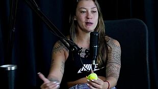 explained the name, caressed the dick, did eurotrip orgy with elisa sanches!