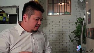 Bad Bad Is Naked For Painting Before Getting Fucked