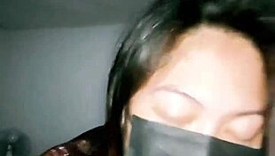 I'm licking that plump pussy so wet!