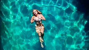 पैटी मिचोवा डैनी डी का गंदा लंड चूसती फेशियल माल से पहले